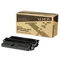 113R00195 Xerox DocuPrint N4525 Sort toner HC