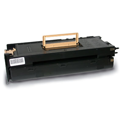 113R00277 Xerox Document Centre 220/230/420/430 Sort toner