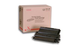 113R00627 Xerox Phaser 4400 Sort toner