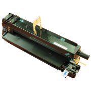 113R00629 Xerox WorkCentre Pro 416 421 Drum Unit