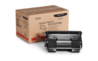 113R00656 Xerox Phaser 4500 Sort toner