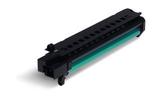 113R00663 Xerox WorkCentre Pro 412 M15i Drum Unit