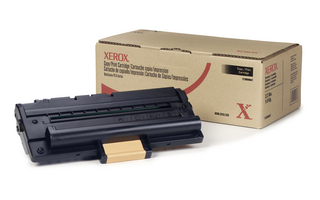 113R00667 Xerox WorkCentre PE16 Toner/Drum
