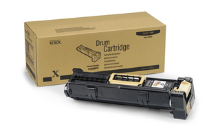 113R00670 Xerox Phaser 5500 Drum