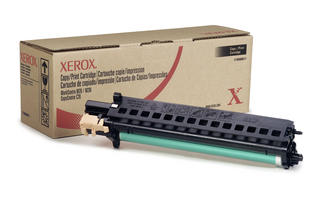 113R00671 Xerox WorkCentre 4118 C20 M20 Drum Unit