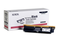 113R00692 Xerox Phaser 6115 & 6120 toner Sort 7K