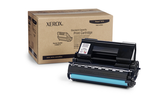 113R00711 Xerox Phaser 4510 Sort toner