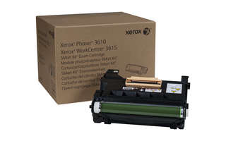 113R00773 Xerox WorkCentre 3615 Drum Unit