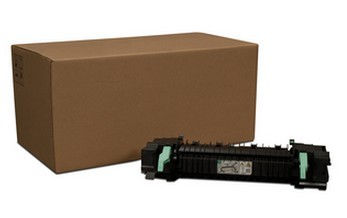 115R00077 Xerox Phaser 6600 Fuser Unit 220V