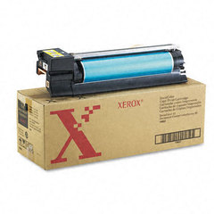 013R90144 Xerox DocuCentre 12/1255/DC 50 Drum Unit Black