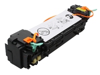 675K70601 Xerox Phaser 6280 Fuser 220V