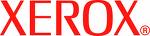 Xerox Farveprintere Kopimaskiner