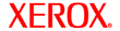 Xerox Original Diverse