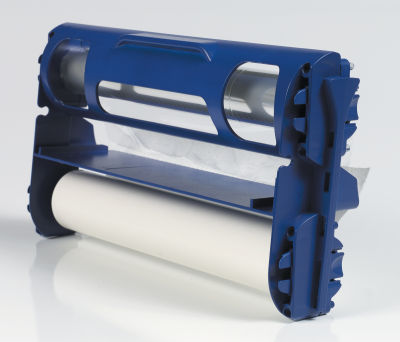 XYRON X900 refill blank laminat/magnetfolie