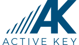 ActiveKey