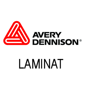 Avery Dennison