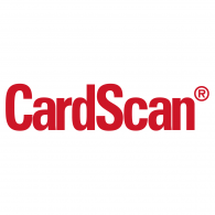 CardScan