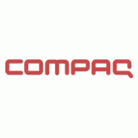 Compaq