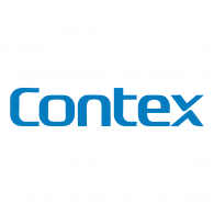 contex
