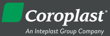 Coroplast