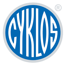 CYKLOS