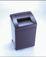 UDGET GBC Kryds-Makulering   3270X