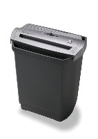 UDGET GBC Kryds-Makulering   555X