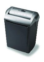UDGET GBC Strimmel-Makulering   750S