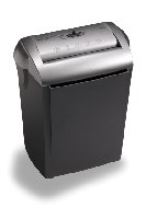 UDGET GBC Kryds-Makulering   755X