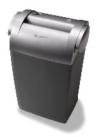 UDGET GBC Kryds-Makulering   855X