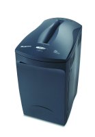 UDGET GBC Kryds-Makulering   955X