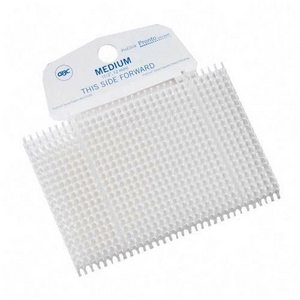 ProClick Kassette 12mm Hvid 3:1 34 Huller A4