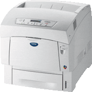UDGET Brother HL-4000CN