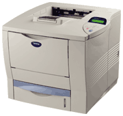 UDGET Brother HL-7050N