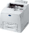 UDGET HL-8050N Prof. Windows/DOS (PCL6)/Mac-34 ppm-1200 dpi-OCR