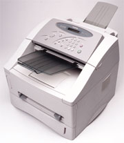 UDGET Brother HL-P2500
