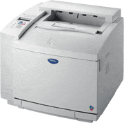 UDGET Brother HL-2600CN