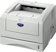 UDGET Brother HL-5030