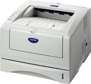 UDGET Brother HL-5040