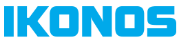 IKONOS