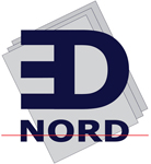 EDNord