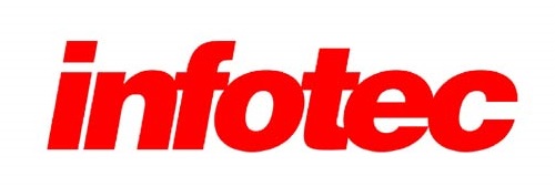 Infotec