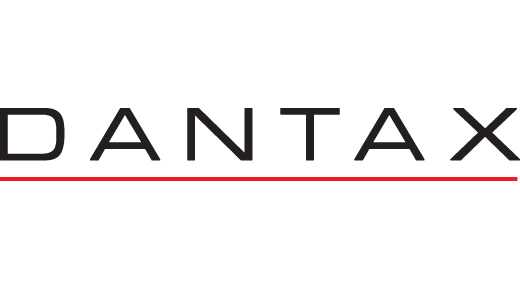 Dantax