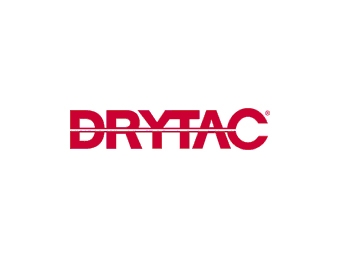 DryTac
