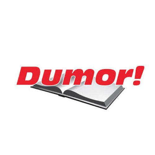 Dumor