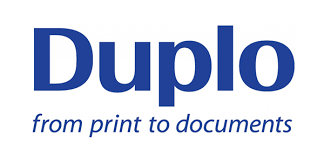 Duplo