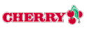 Cherry Special KeyBoards/Mus Min