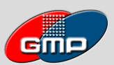 GMP