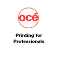 OCE