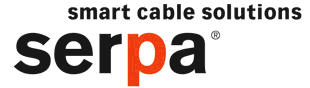 Serpa